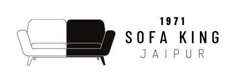 sofa king jaipur, best sofa manufacturer of jaipur