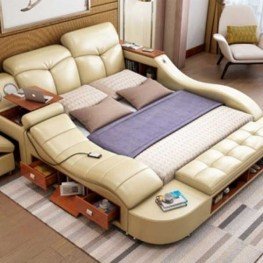 Bedroom Furniture