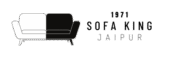 sofa king jaipur, best sofa manufacturer of jaipur